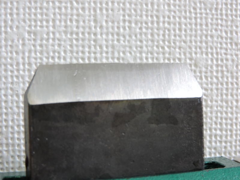 Hand planer